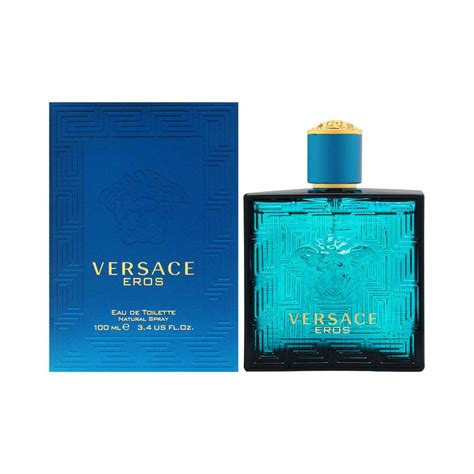 versace krem|Versace eros perfume.